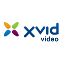 xvid codec for mac download free